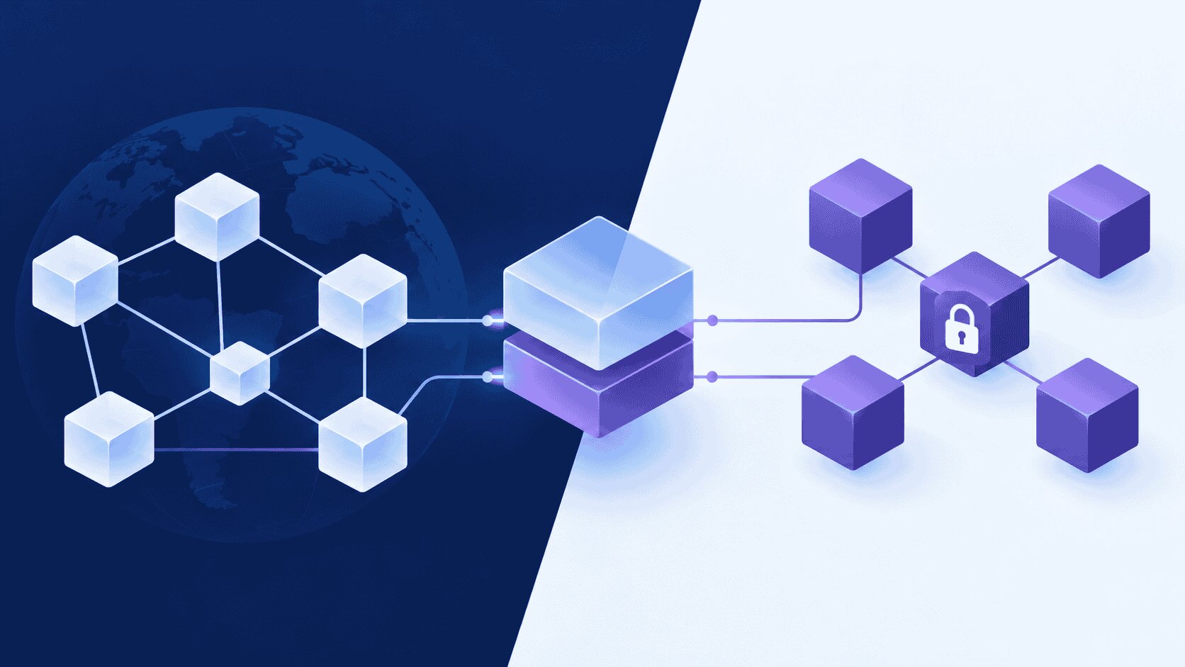 1. Hybrid Blockchain Explained Public Trust, Private.jpg