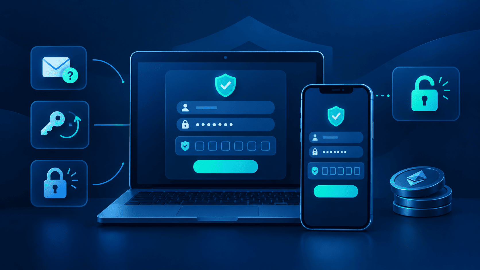 1793351379557079263.png Futuristic Secure Login Interface (1).png