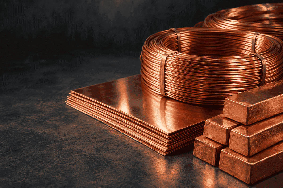 Copper Industrial Materials Display (1) (1) (1) (1) (1) (1) (1).png