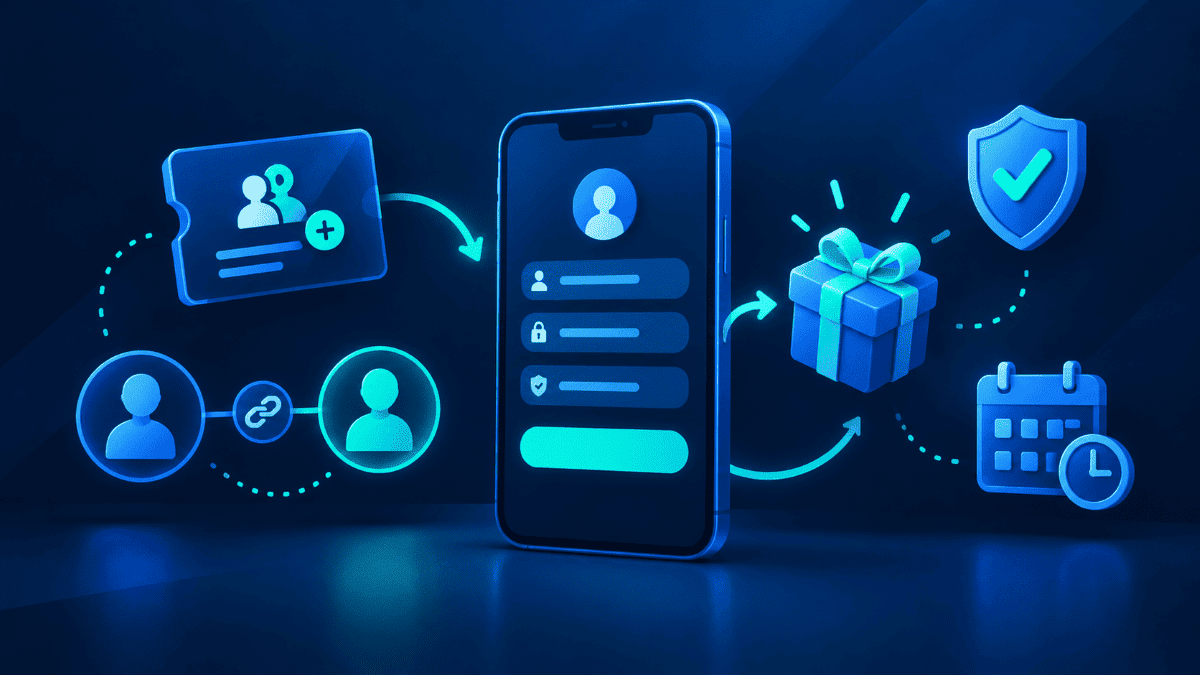 1793352077819060788.png Futuristic Referral Rewards Interface (1) (1).png