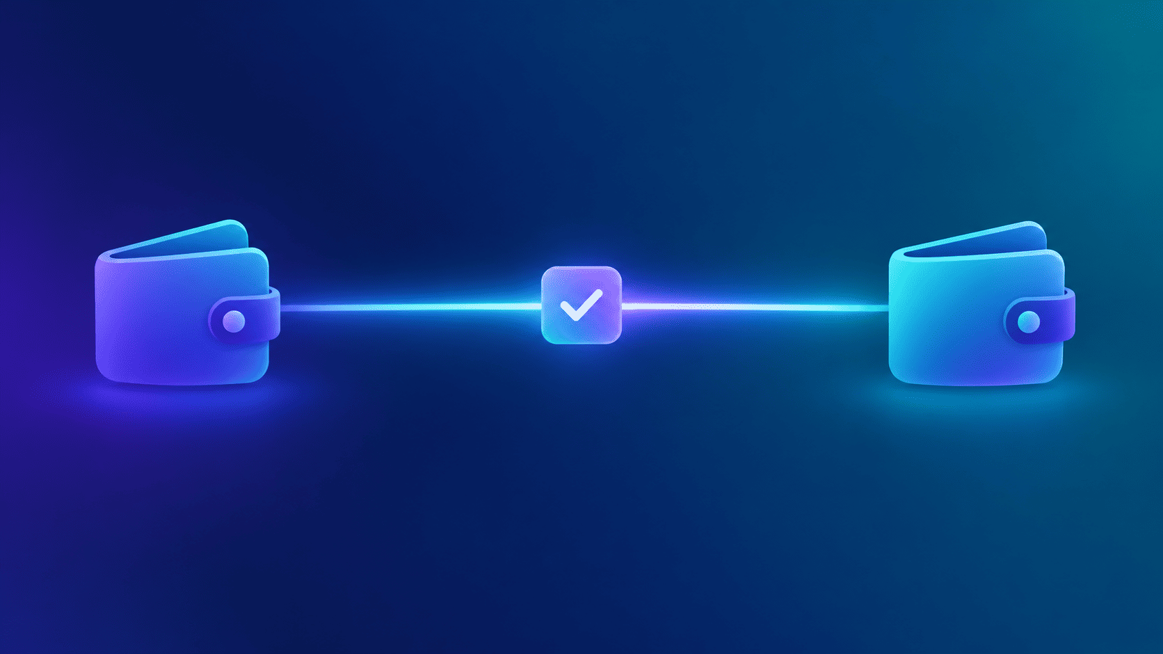 1793352249795001151.png Neon Wallet Transfer Verification (1).png