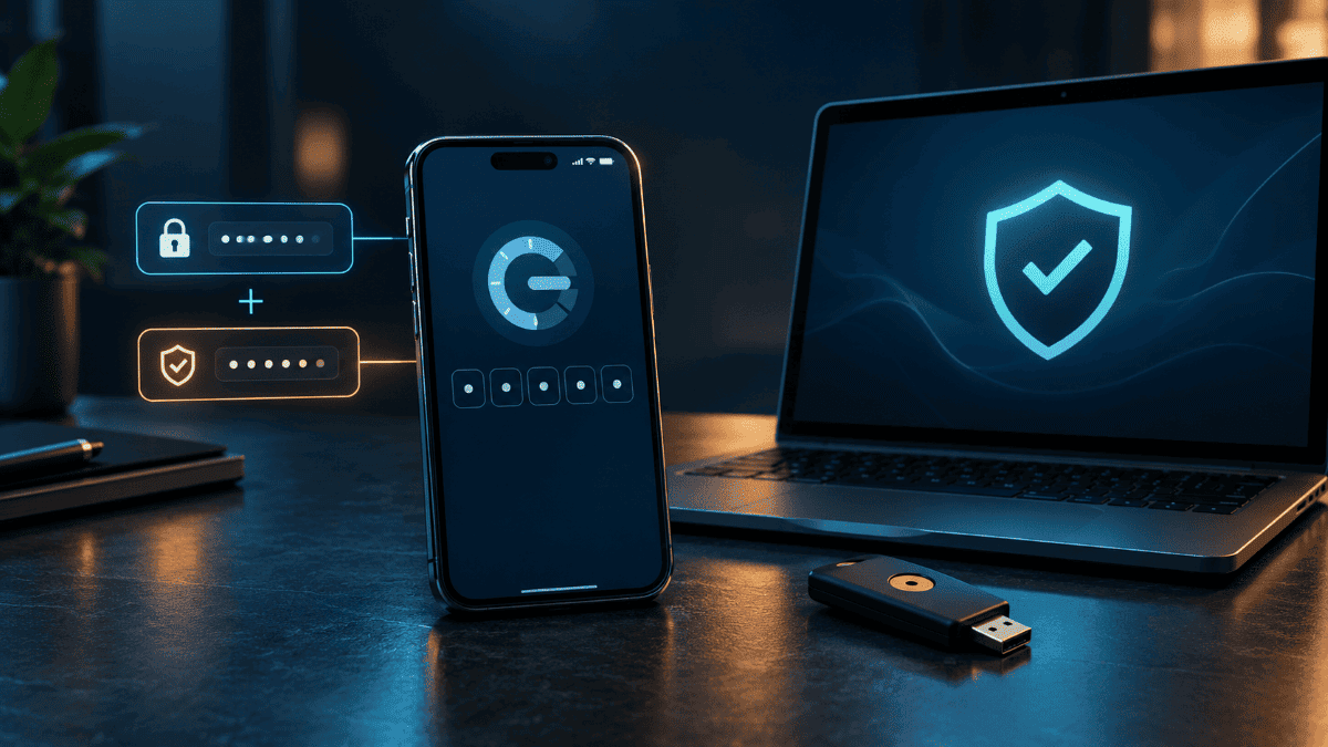 Neon Multi-Factor Security Desk (1) (1).png